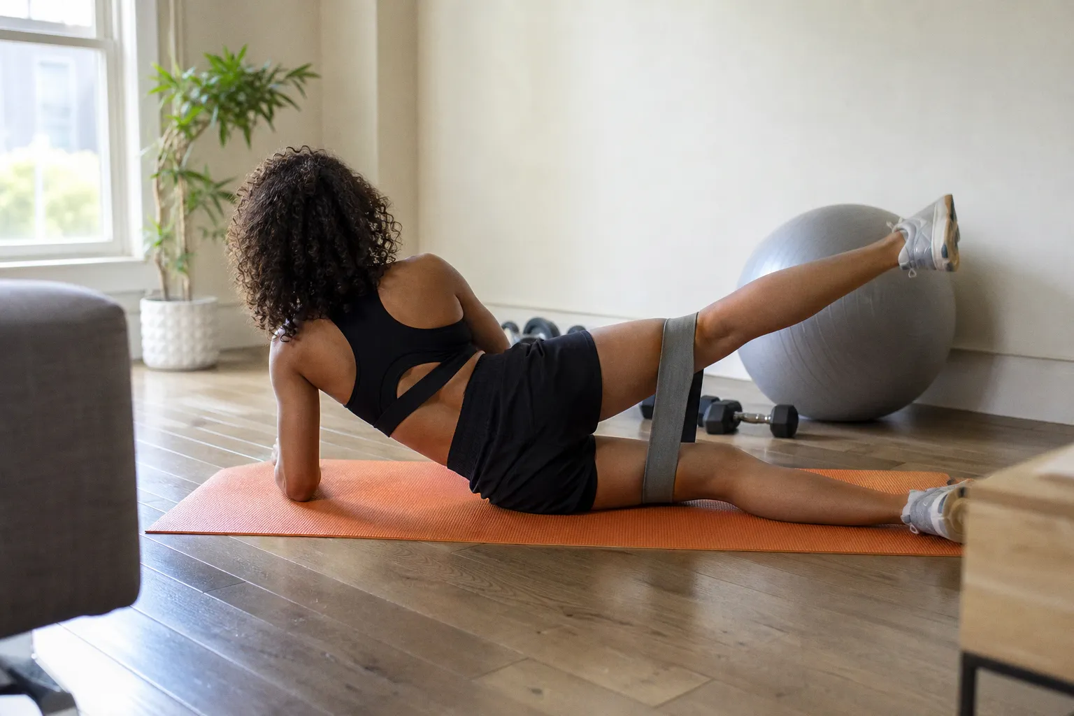 Consumer Reports Evaluates Essential Home Gym Equipment for Budget-Conscious Fitness