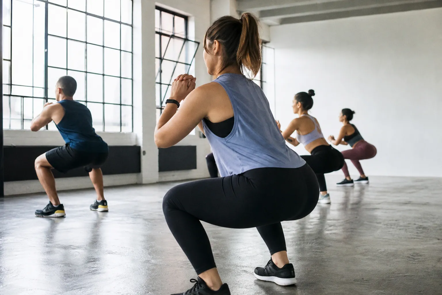 Fitbit Inspire 2 review: Its simple and my perfect fitness tracker