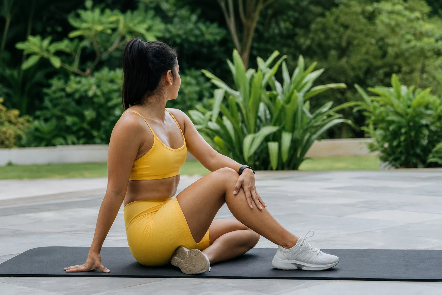 HLTH Band 1.0 Launch Reflects Shift Toward Low-Interaction Health Wearables