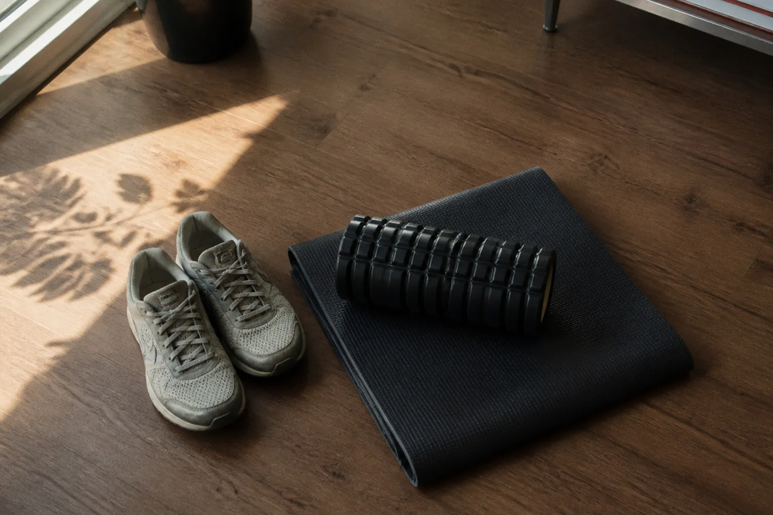 Stretching Routine After Workout: Static vs Dynamic