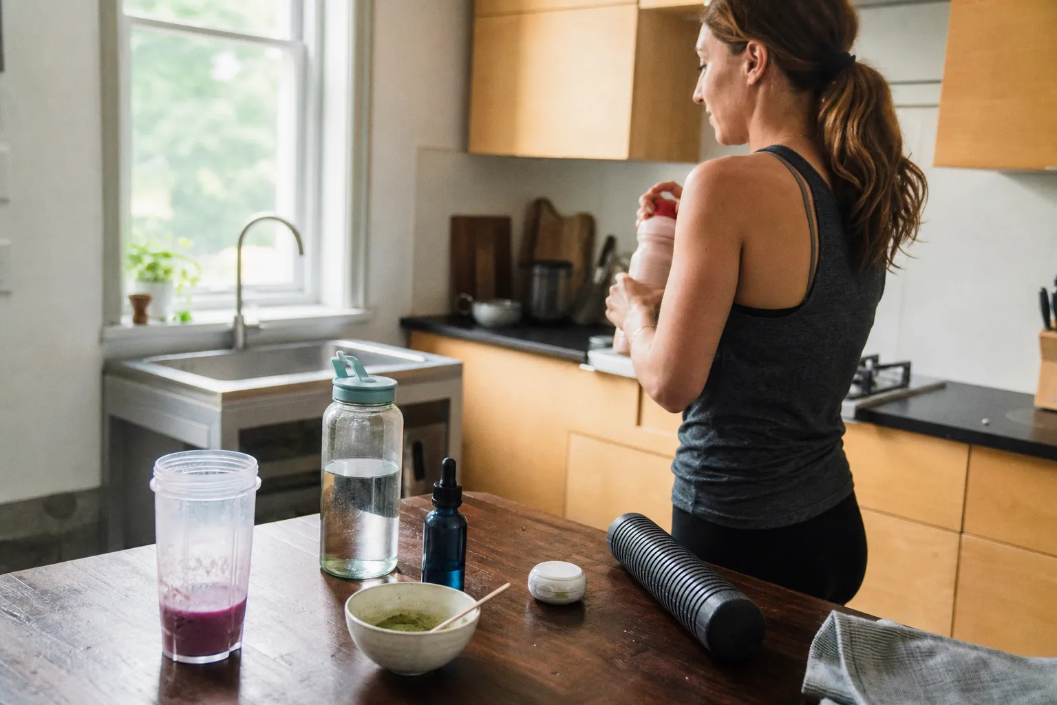 The 8 Best Wellness Products Under $25, According to Experts